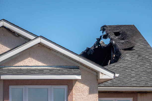 Top rated local Soot Cleanup specialists in Bedford, VA